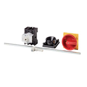 Eaton - Lasttrennschalter P1-25/M4/SVB 25A