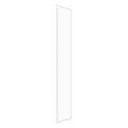 Ledvance - Decken-/Wandleuchte LED-Panel PLCMFT1200P33830U19D 830, DALI