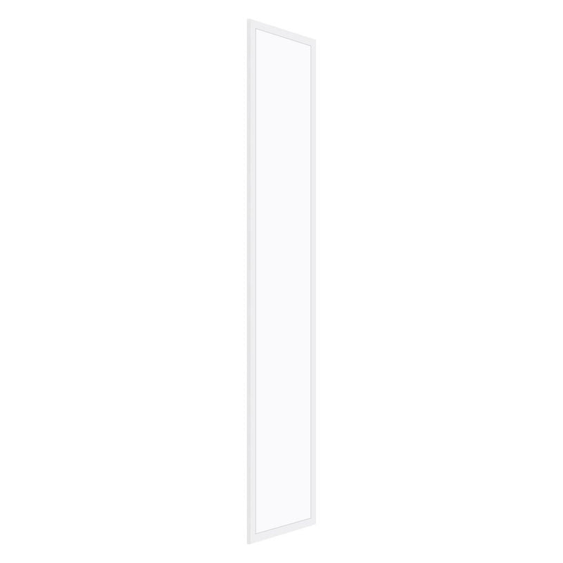 Ledvance - Decken-/Wandleuchte LED-Panel PLCMFT1200P33830U19D 830, DALI
