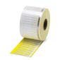 Phoenix Contact - Kabelmarkierungssystem Kabelmarker WMTW (10X4)R YE gelb, 10x4mm
