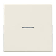 Jung - Bedienelement intelligent Taster 1fach BT LS 17101 JUNG HOME