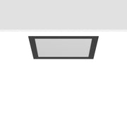 RZB - Downlight/Strahler/Flutlicht LED-Downlight 901818.0031 830/840, ML, anthr