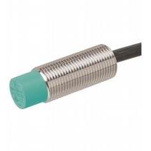 Pepperl+Fuchs Fabrik - Induktiver Näherungsschalter Induktiver Sensor NBN8-12GM50-EI-M1 − 1 Stück
