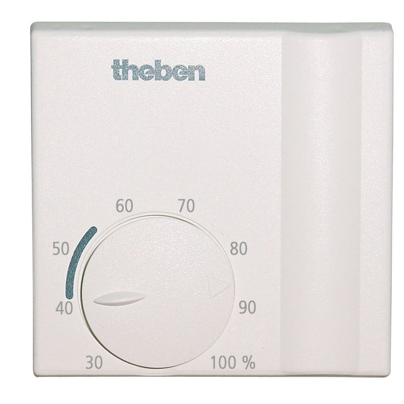 Theben - Raumhygrostat Hygrostat SOTHIS 715
