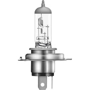 Osram - Fahrzeuglampe Scheinwerferlampe 64193 60/55W 12V P43T