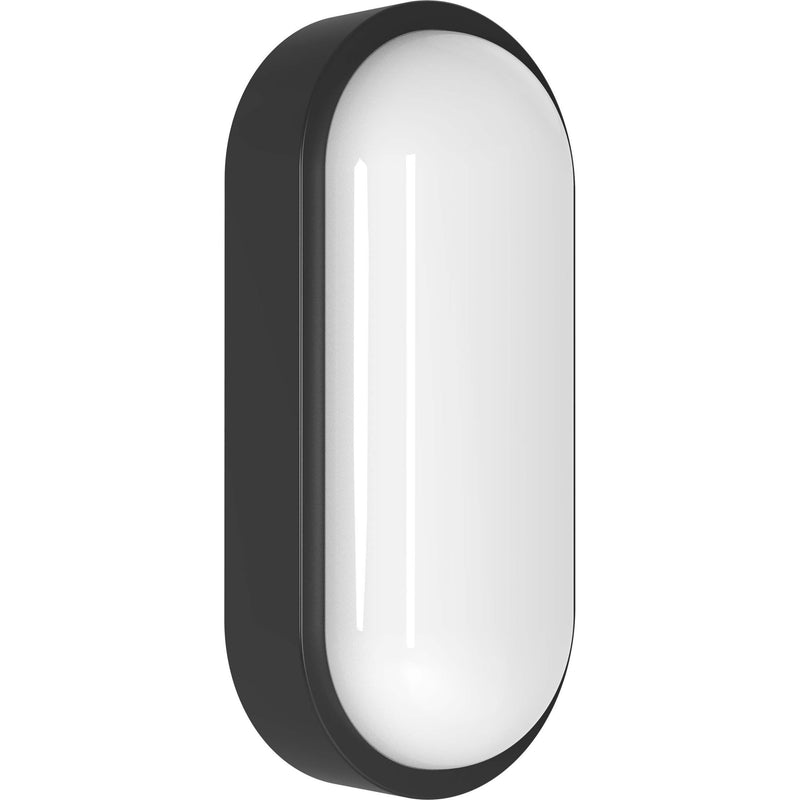 Megatron - Decken-/Wandleuchte LED-Leuchte MT69073 830/840, ML