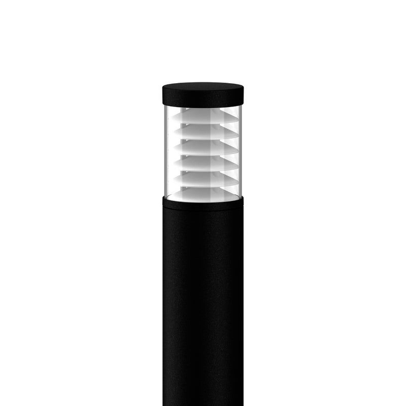 RZB - Wegeleuchte LED-Standleuchte 611992.0031 3000K