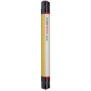 Leuze - Mehrstrahl-Lichtschranke Sicherheitslichtschranke MLD320-R2LM Mehrstrahl,Empfänger