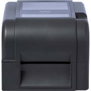 Brother - Drucker/Scanner/Kopierer Etikettendrucker TD-4420TN