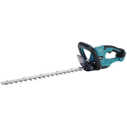 Makita - Heckenschere (Akku) Akku-Heckenschere DUH507Z 50 cm 18V − 1 Stück