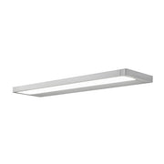 Waldmann Light - Decken-/Wandleuchte Wandleuchte 00812524