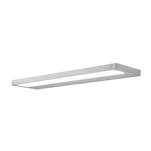 Waldmann Light - Decken-/Wandleuchte Wandleuchte 00812524