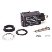 Rockwell - Einweg-Lichtschranke SENSOR OPT. 42GRL-9040-QD 42GRL-9040-QD