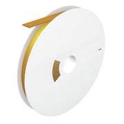 Weidmüller - Kabelmarkierungssystem HSS-HF6,4-12,7ELY30M 6,4-12,7mm, gelb