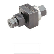 Klauke - Blechlocher 50600370