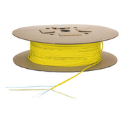 Metz Connect - Patchkabel LWL OpDAT Verbindungskabel 150P2D0050M OS2 Klasse Dca 50m