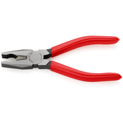 Knipex - Kombizange 03 01 160 EAN − 1 Stück