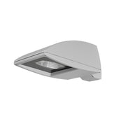 Meyer+Sohn - Straßen- und Platzleuchte Flächenstrahler 8271155000 70W