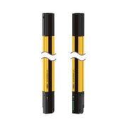 Turck - Lichtvorhang SLPP14-830 Sender/EmpfängerPaar