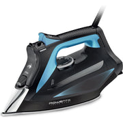Rowenta - Bügeleisen Dampfbügeleisen DW5310 Focus Excel