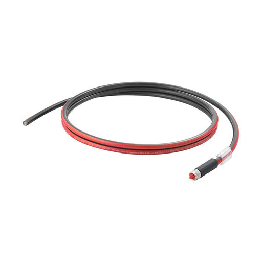Weidmüller - Patchkabel Kupfer Industrie Kabel IE-C5DE4U#2717740050