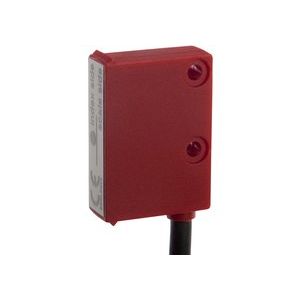 Ipf Electronic - Wegsensor Sensor,magn.,10x37x25mm MW100400 24VDC,2x20mA