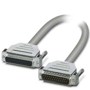 Phoenix Contact - SPS-Verbindungskabel Kabel 1066666
