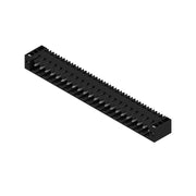 Weidmüller - Leiterplattensteckverbinder Verbinder 3.50mm SL 3.50/2#1618330000  − 20 Stück