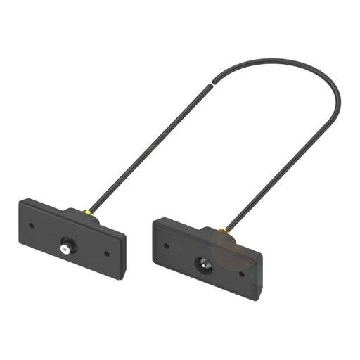Balluff - RFID-Lesegerät HF (13.56 MHz) BIS M-500-PV#BIS00WJ