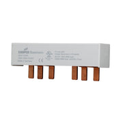 Eaton - Sammelschiene BB3P100M6 100 A, AC 600 V