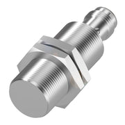 Balluff - Induktiver Näherungsschalter Induktiver Sensor BES05K8
