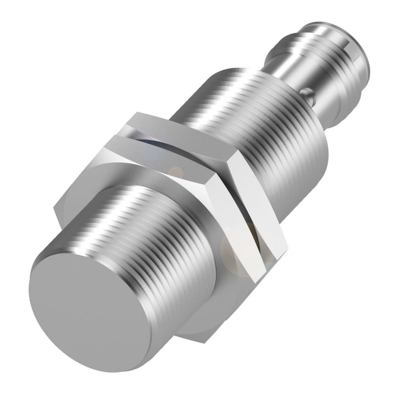 Balluff - Induktiver Näherungsschalter Induktiver Sensor BES05K8