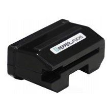 Pepperl+Fuchs Fabrik - RFID-Lesegerät Schreib-/Lesekopf IPH-HH50