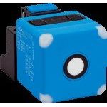 Sick - Ultraschall Abstandssensor Ultraschallsensor UC40-11211H