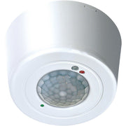 RP-Technik - Passiver Sensor-/Aktor-Verteiler (mit Leitung) CASAMBI Sensor YMOBM-RA-CESR Aufbau