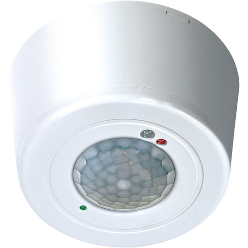 RP-Technik - Passiver Sensor-/Aktor-Verteiler (mit Leitung) CASAMBI Sensor YMOBM-RA-CESR Aufbau