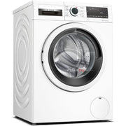 Bosch - Waschtrockner WNA13441 Serie4
