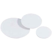 Lapp Zubehör - Verschlussschraube SKINDICHT-STK-PG-16 STK Pg16 − 250 Stück