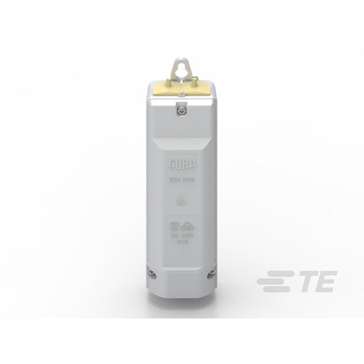 Krüger-Werke - Zubehör/Ersatzteile für Lichtmast Übergangs/Sicherungskasten EKM-2042SK-2D1-6-E1