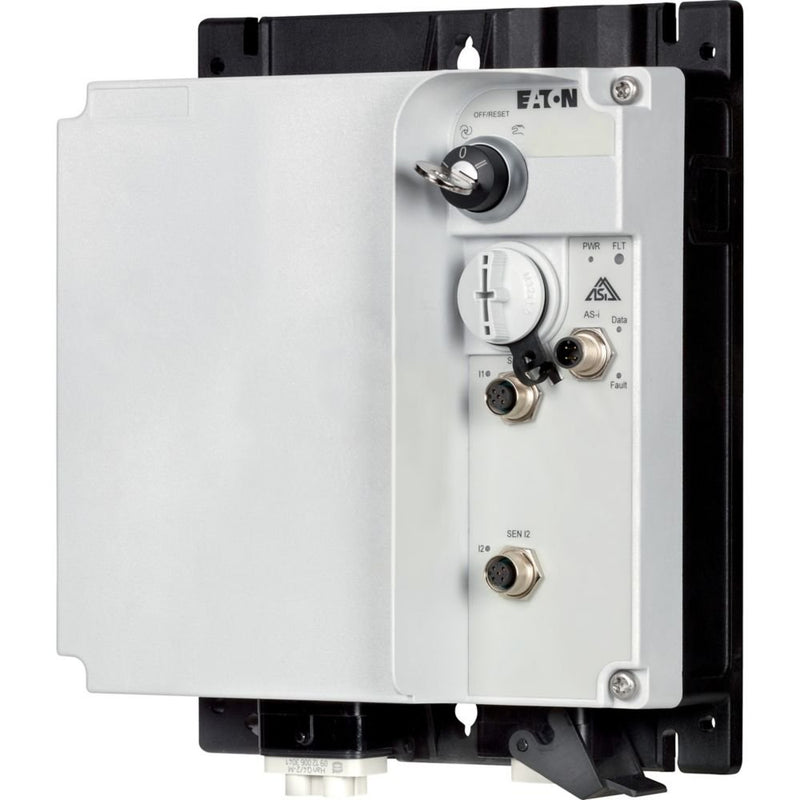 Eaton - Motorstarter/Motorstarterkombination Direktstarter 6.6A RAMO5-D200A31-4120S1 Sensor-Eingang 2