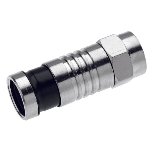 Cimco Werkzeuge - Spezialwerkzeug für Kommunikationstechnik F-Kompressionsstecker 182980