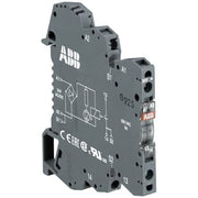 ABB Stotz S&J - Optokoppler OBOC2000-48-60VUC 48-60VAC/DC,MOS-FET − 10 Stück