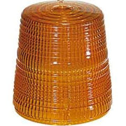 Sirena - Haube für Lichtsignal Ersatzhaube CRMAF/MXF/BDL/BDFgn
