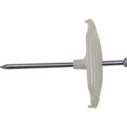HKL - Nagelscheibe 790/40 − 100 Stück