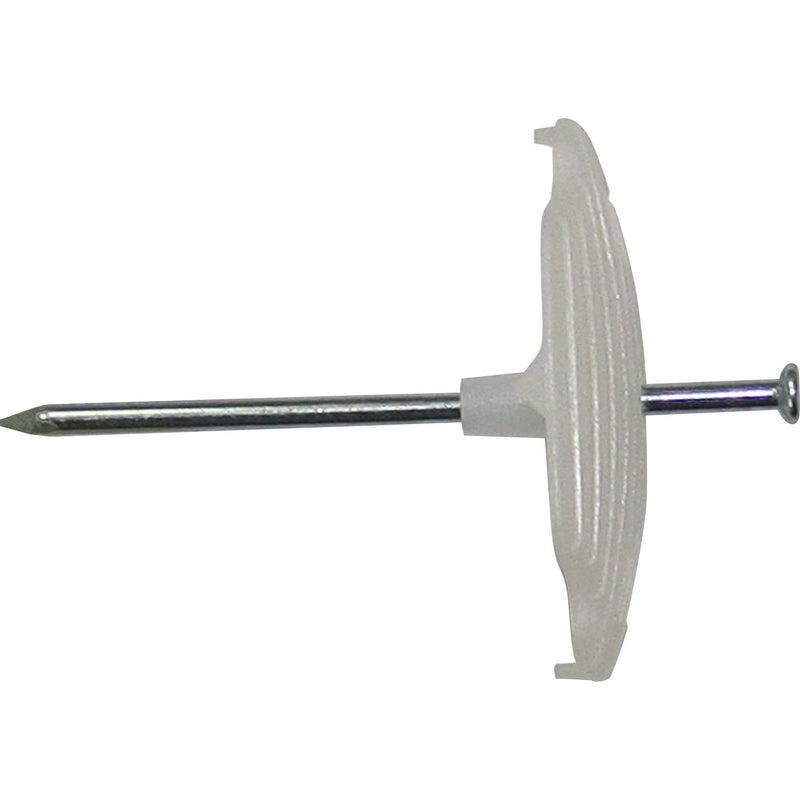 HKL - Nagelscheibe 790/40 − 100 Stück