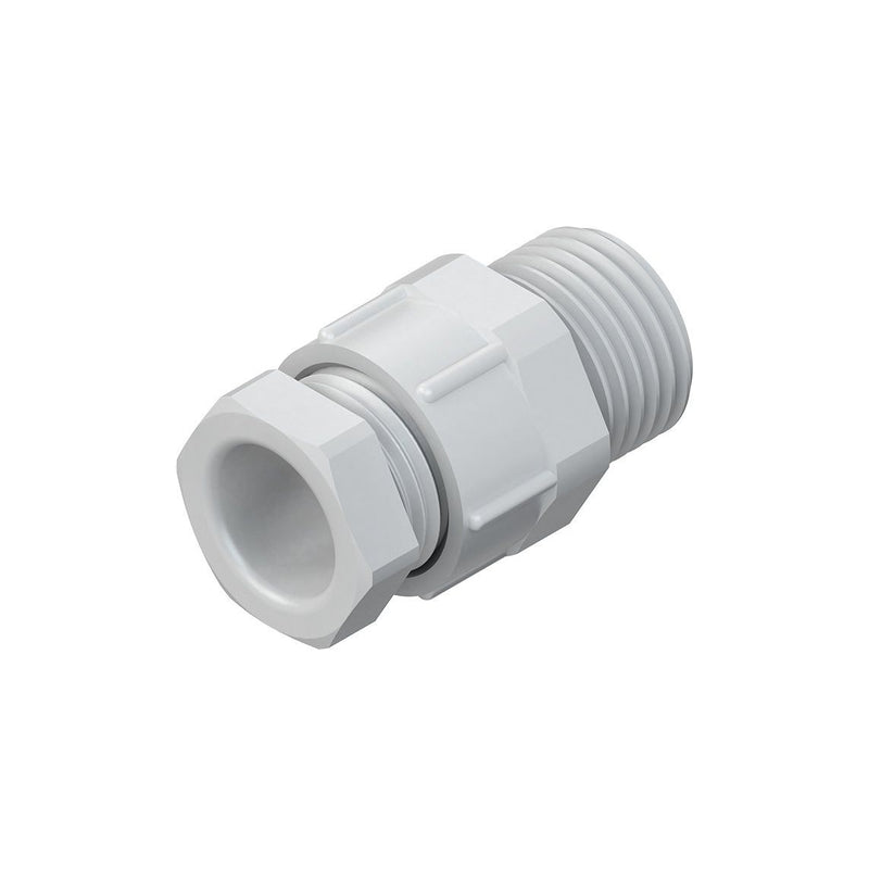 HKL - Kabelverschraubung 1250M2516 − 50 Stück