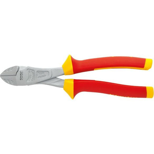 Klauke - Seitenschneider VDE-Kraft-Seitenschneider KL044200IS 200mm