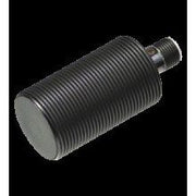 Pepperl+Fuchs Fabrik - Induktiver Näherungsschalter Induktiver Sensor NBB10-30GM50-E2-C-V1