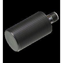 Pepperl+Fuchs Fabrik - Induktiver Näherungsschalter Induktiver Sensor NBB10-30GM50-E2-C-V1