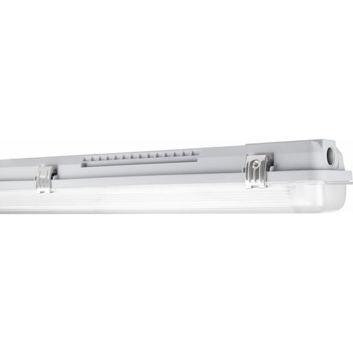 Ledvance - Decken-/Wandleuchte Feuchtraumleuchte Housing DPHOUS1500P2XLP IP65 für T8-Tubes